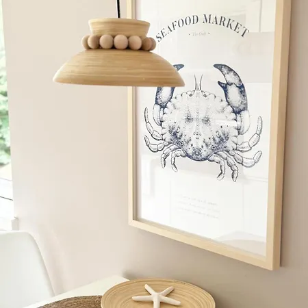 Apartamento Happy House *